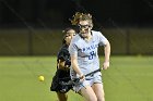 WLax vs Emerson  Wheaton College Women’s Lacrosse vs Emerson College. - Photo By: KEITH NORDSTROM : Wheaton, Lacrosse, LAX